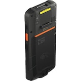 thumbnail of PDA SUNMI L2S PRO, Leitor 2D