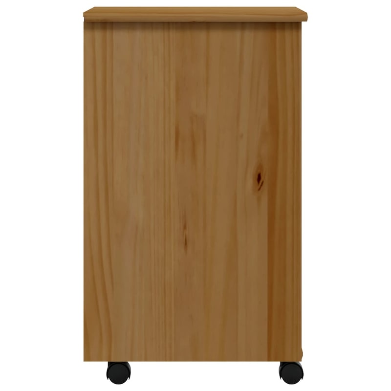 mobile_image