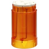 thumbnail of Schneider Electric Leuchtelement XVMC35