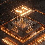 thumbnail of Ecouteurs Bluetooth Sport Ultra Puissance Autonomie Longue Portée 10m Noir YONIS