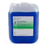 thumbnail of Hygiene Vos - Profi-Klar Glasreiniger (5L)