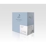 thumbnail of Copa de vino 53,5cl "SENSA" (6uds)