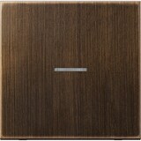 thumbnail of Jung Wippe Mess/antik ME 2990 KO5 AT ME2990KO5AT