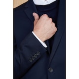 thumbnail of Neoblu - Veste de costume homme MARIUS MEN http://carbonn.fr/img/co/1276.jpg Taille 50