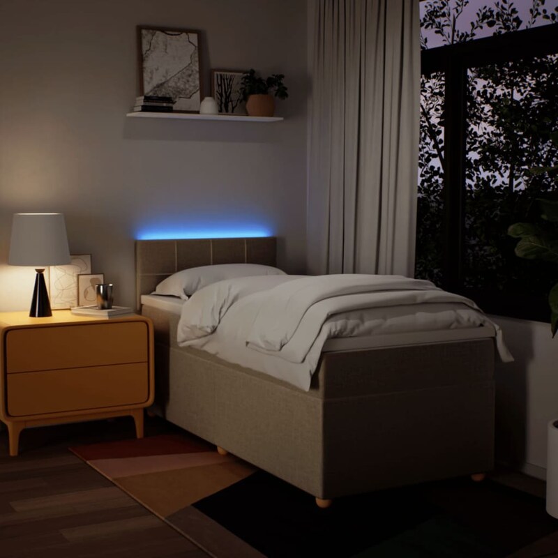 mobile_image