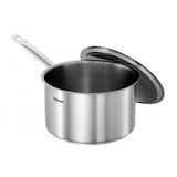 thumbnail of Casserole en Inox - 10,4 L - Bartscher