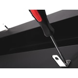 thumbnail of Modularer Bio-Ethanol-Kamin 3500W