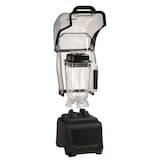 thumbnail of Batidora PRO Touch Bartscher 2,5L