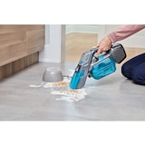 thumbnail of Aspiratutto aspiratore smacchiatore Black Decker