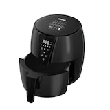 thumbnail of DIGIQUEST Friggitrice ad Aria 6 Litri Airfry6 | 1500W | 7 Programmi | Touch Screen
