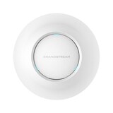 thumbnail of Grandstream Networks GWN7615 WLAN Access Point Weiß Power over Ethernet (PoE)