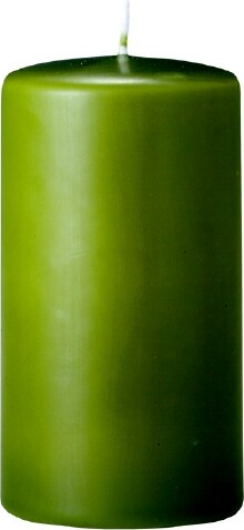 mobile_image