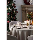 thumbnail of Villeroy & Boch Toy's Delight Platzteller ø 30,2 cm