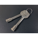 thumbnail of Phoenix Safe SS0311E