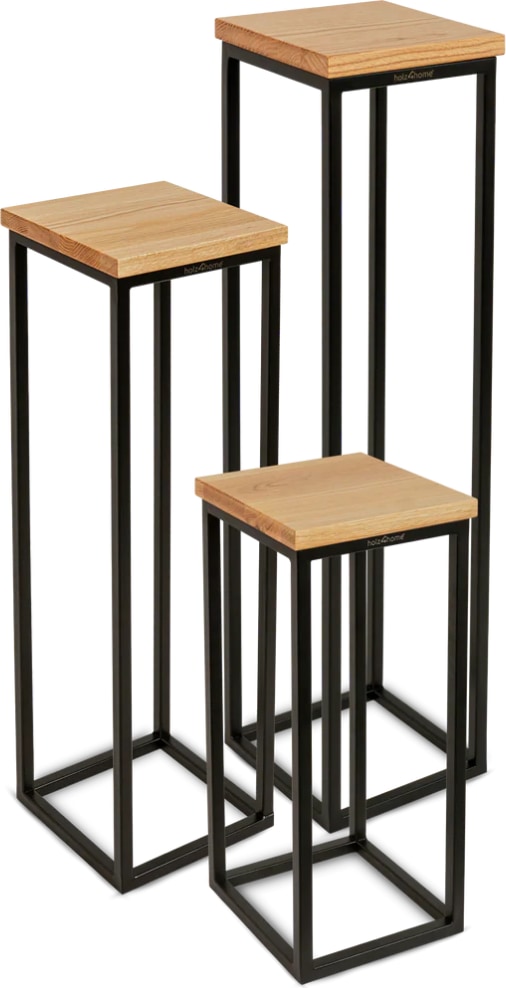 mobile_image