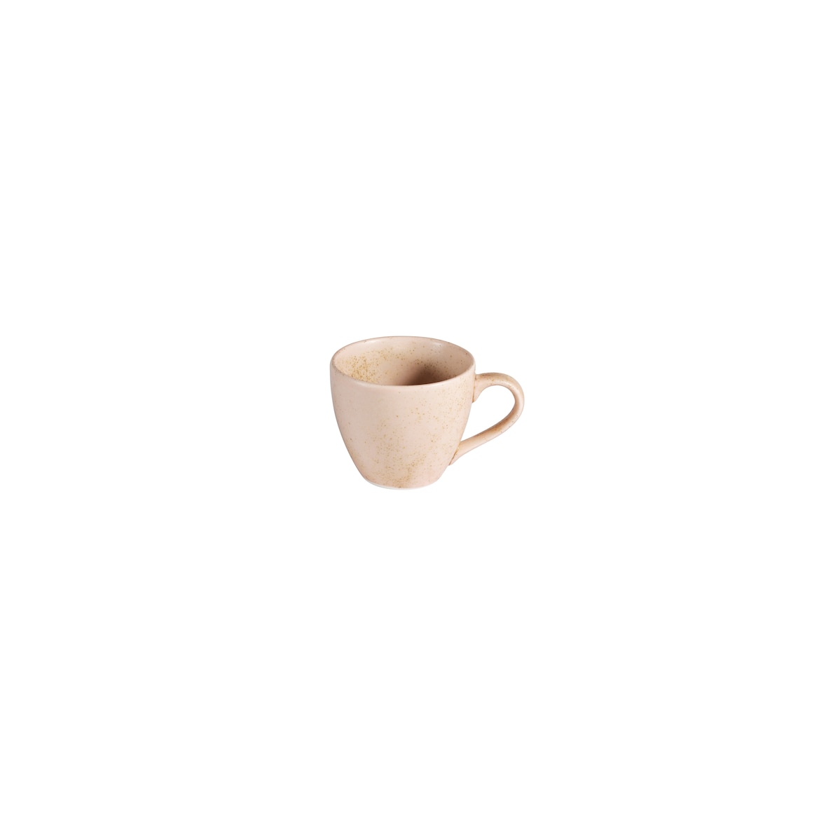IDFine Adel Alzar Espresso Cup 80 cc 12 Stück