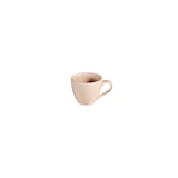thumbnail of IDFine Adel Alzar Espresso Cup 80 cc 12 Stück