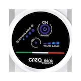 thumbnail of Máquina para helado profesional Nemox | Gelato 4K TOUCH i-Green | Máquina de mostrador, producción máxima 4 kg/h