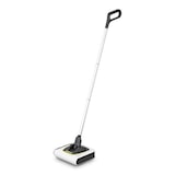 thumbnail of Balai - Nettoyeur Vapeur NEW KARCHER KB 5 - Balai électrique sans fil - Autonomie 30 min sur sols durs (20min sur tapis) - Compact et léger 1,2 Kg usa