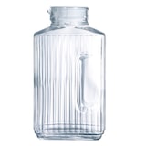 thumbnail of Broc 2L Quadro - - Luminarc