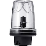 thumbnail of Blender mixeur portable 400W Electrolux