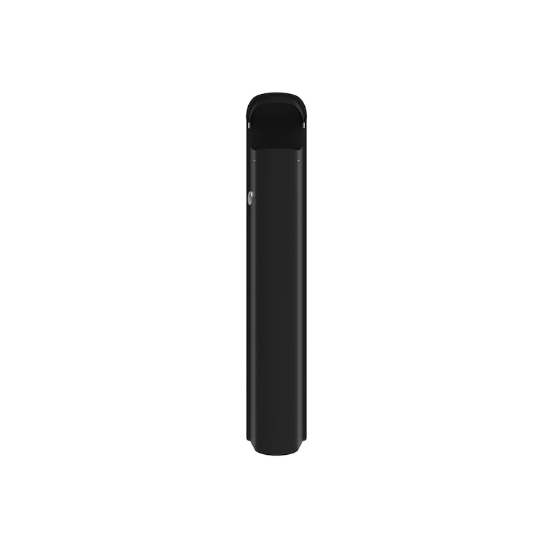mobile_image
