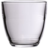 thumbnail of Duralex - Gobelet forme basse Gigogne 9 cl x 12