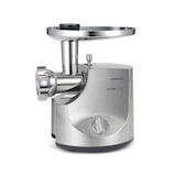 thumbnail of Kenwood Vleesmolen MG 700, 2.000 Watt