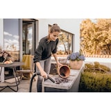 thumbnail of karcher aspirateur WD 3