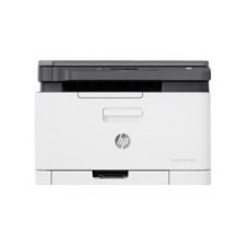 HP Color Laser MFP 178nwg Laser/LED-Druck Farbig