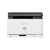 thumbnail of HP Color Laser MFP 178nwg Laser/LED-Druck Farbig