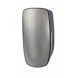 thumbnail of PlastiQline Exclusive Seifenspender 900ml Edelstahl/Kunststoff - Artikel 5700