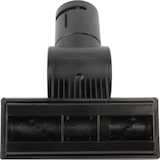 thumbnail of Polsterdüse Turbodüse Tierhaardüse für alle Miele Staubsauger - Made in Germany