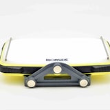 thumbnail of Werklamp op batterijen 1600 lm