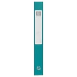 thumbnail of Exacompta - Réf. 59783E - 8 boites de Classement Exabox Dos 40mm polypropylène 7/10e OPAK - A4 - Vert foncé