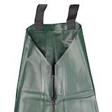 thumbnail of 2 x Baumbewässerungsbeutel Baumbewässerung Tröpfchenbewässerung