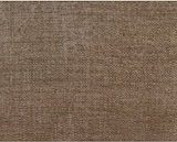 thumbnail of Bolero Esszimmerstühle Stoffbezug beige (2 Stück)