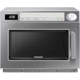 thumbnail of Saro SAMSUNG magnetron - model MJ2653