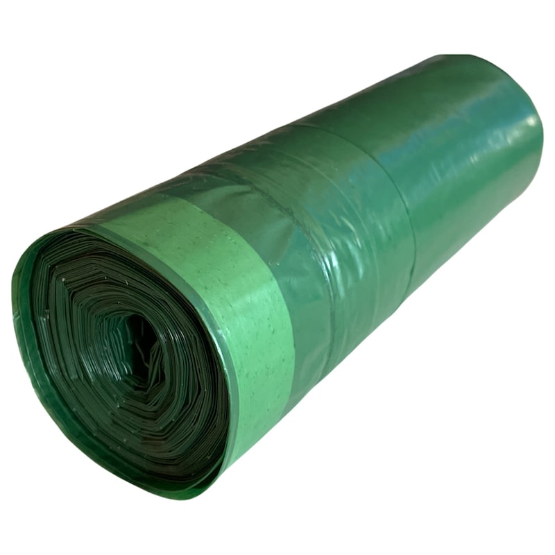 mobile_image