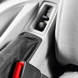 thumbnail of Intenso - micro - clé usb drive 2.0 - 4 go