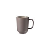 thumbnail of Ritzenhoff & Breker JASPER Kombiservice taupe 16-teilig