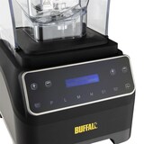 thumbnail of Buffalo Digitaler Leiser Bar Mixer 1,8L