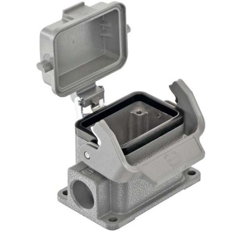 mobile_image