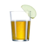 thumbnail of Arcoroc Sidra Caja 12 Vasos Altos Vidrio 50Cl