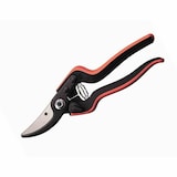 thumbnail of FELCO 160 L Essentiel Schere Essentiel 160 L