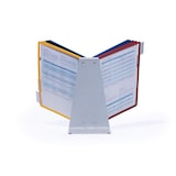 thumbnail of Clasificador de sobremesa Durable Vario Table A4 10 fundas