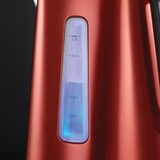 thumbnail of Bouilloire Electrique  Electrique 1.7L Luna - RUSSELL HOBBS - Ébullition Rapide - Rouge usage non-intensif Russell Hobbs
