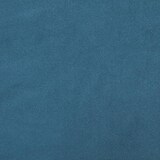 thumbnail of vidaXL 3-tlg. Sofagarnitur Blau Samt