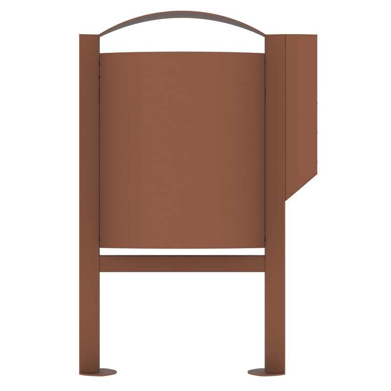 mobile_image