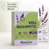 thumbnail of ALMAWIN Vollwaschmittel 2kg 36 Waschgänge